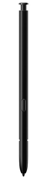 S-Pen Samsung Galaxy Note 20 5G N981 / Note 20 N980, Crni EJ-PN980BBEGEU