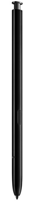 S-Pen Samsung Galaxy Note 20 5G N981 / Note 20 N980, Crni EJ-PN980BBEGEU