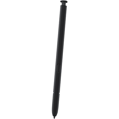 S-Pen Samsung Galaxy S23 Ultra S918, Crni EJ-PS918BBEGEU