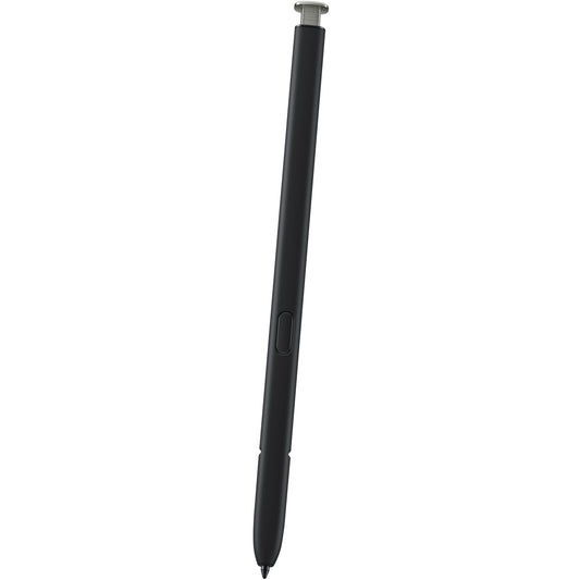 S-Pen Samsung Galaxy S23 Ultra S918, Bež EJ-PS918BUEGEU