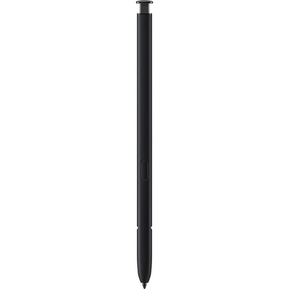 S-Pen Samsung Galaxy S23 Ultra S918, Crni EJ-PS918BBEGEU