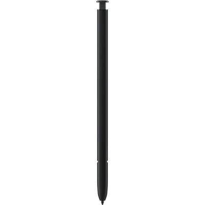S-Pen Samsung Galaxy S23 Ultra S918, Crni EJ-PS918BBEGEU