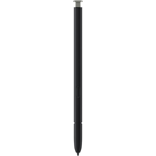 S-Pen Samsung Galaxy S23 Ultra S918, Bež EJ-PS918BUEGEU