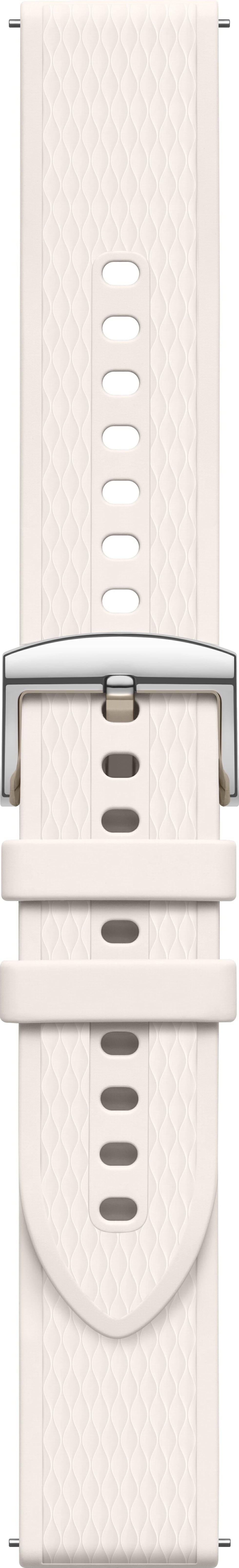 Kaiš za OnePlus Watch 3 43mm, Siva 5491100456