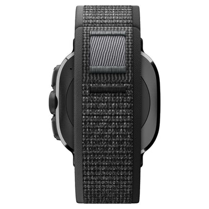 Kaiš Spigen Athlex Air za Samsung Galaxy Watch Ultra Series, Crno Sivi AMP11614