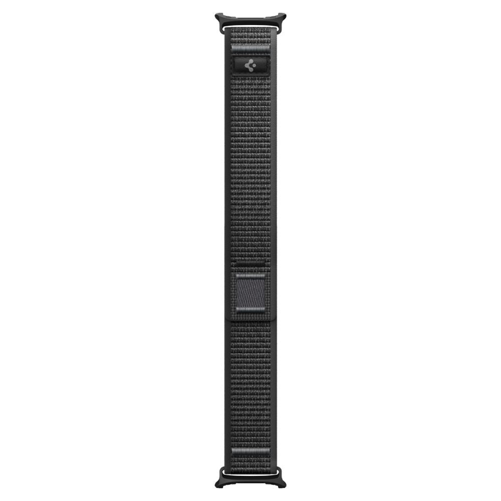 Kaiš Spigen Athlex Air za Samsung Galaxy Watch Ultra Series, Crno Sivi AMP11614