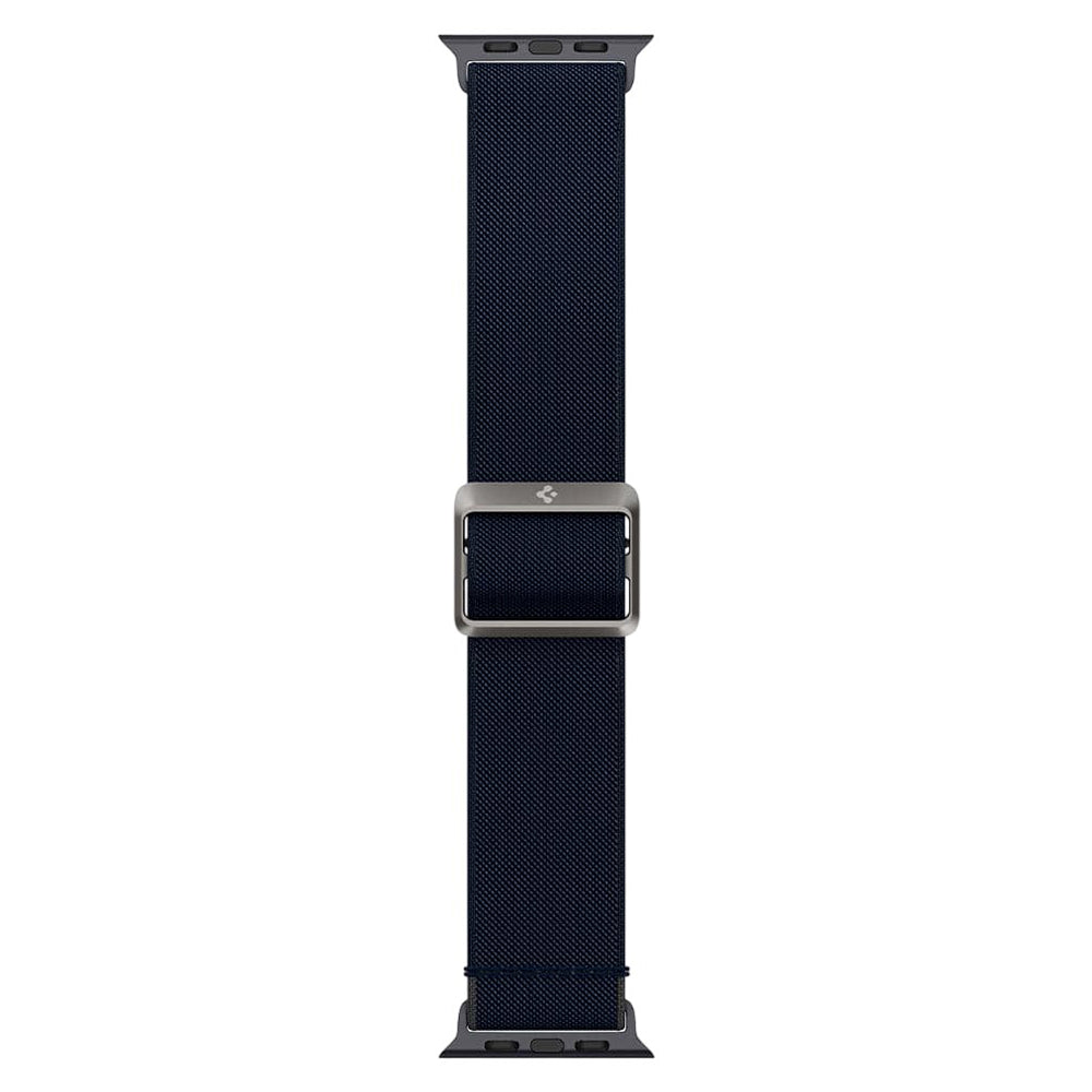 Spigen Lite Fit kaiš za Apple Watch 49 mm / 46 mm / 45 mm / 44 mm Series, teget AMP02287