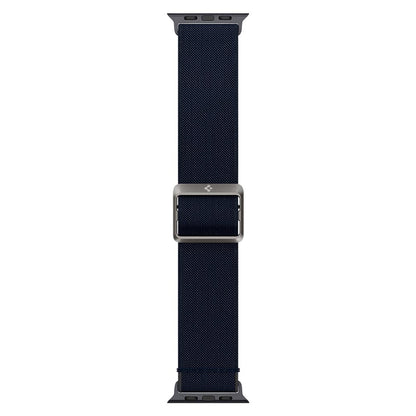 Spigen Lite Fit kaiš za Apple Watch 49 mm / 46 mm / 45 mm / 44 mm Series, teget AMP02287