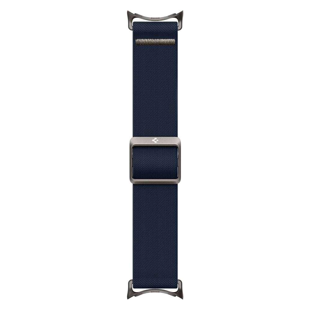 Kaiš Spigen Lite Fit za Google Pixel Watch 45mm Series, Tamnoplava AMP07607