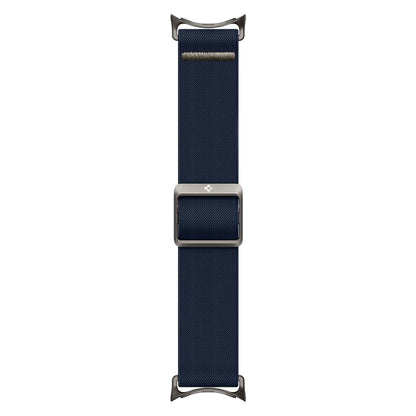 Kaiš Spigen Lite Fit za Google Pixel Watch 45mm Series, Tamnoplava AMP07607