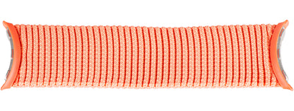 Stretch kaiš za Google Pixel Watch / Watch 2, S, Coral GA05046