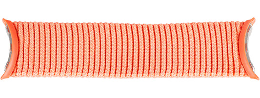 Stretch kaiš za Google Pixel Watch 41mm Series, XL, Coral GA05058