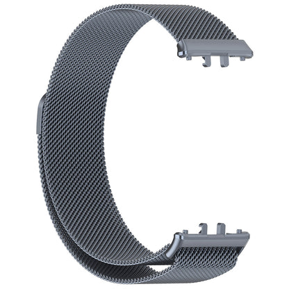 Kaiš Techsuit W009 za Samsung Galaxy Fit3 R39M, Plava