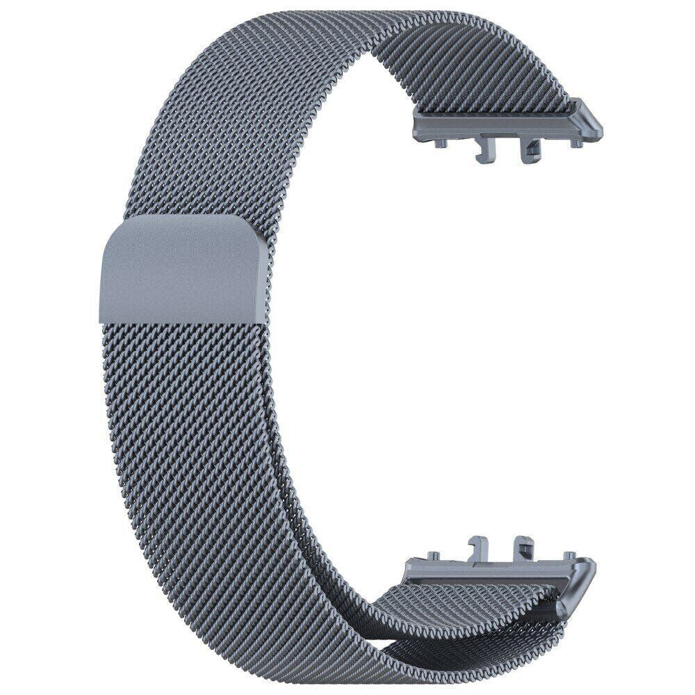 Kaiš Techsuit W009 za Samsung Galaxy Fit3 R39M, Plava