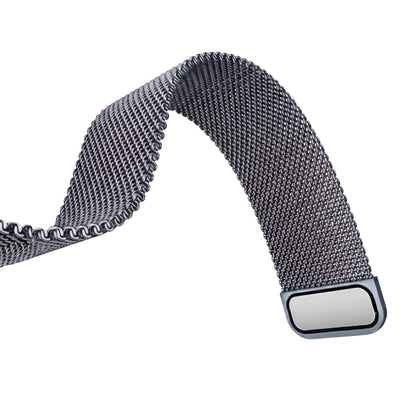 Kaiš Techsuit W009 za Samsung Galaxy Fit3 R39M, Plava