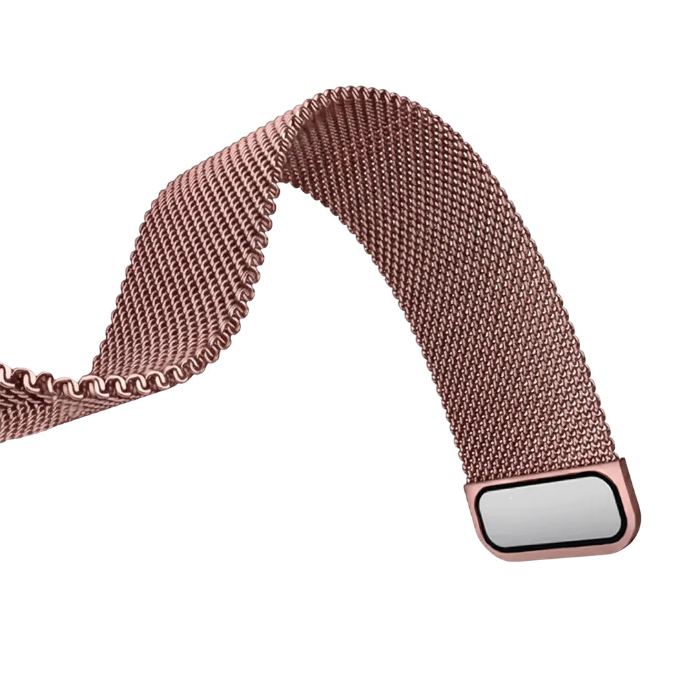 Kaiš Techsuit W009 za Samsung Galaxy Fit3 R39M, Roze