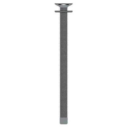 Kaiš Techsuit W034 za Apple Watch 42mm / 41mm / 40mm / 38mm seriju, Roze