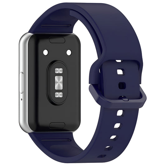Kaiš Techsuit W086 za Samsung Galaxy Fit3 R39M, Teget