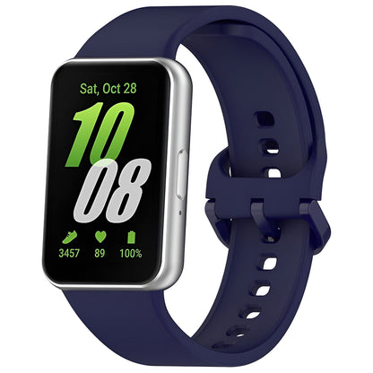 Kaiš Techsuit W086 za Samsung Galaxy Fit3 R39M, Teget