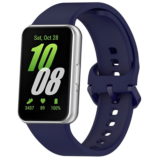 Kaiš Techsuit W086 za Samsung Galaxy Fit3 R39M, Teget