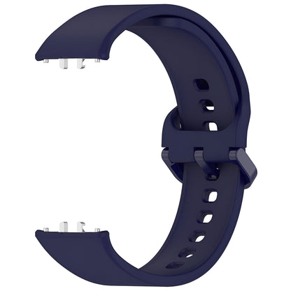 Kaiš Techsuit W086 za Samsung Galaxy Fit3 R39M, Teget