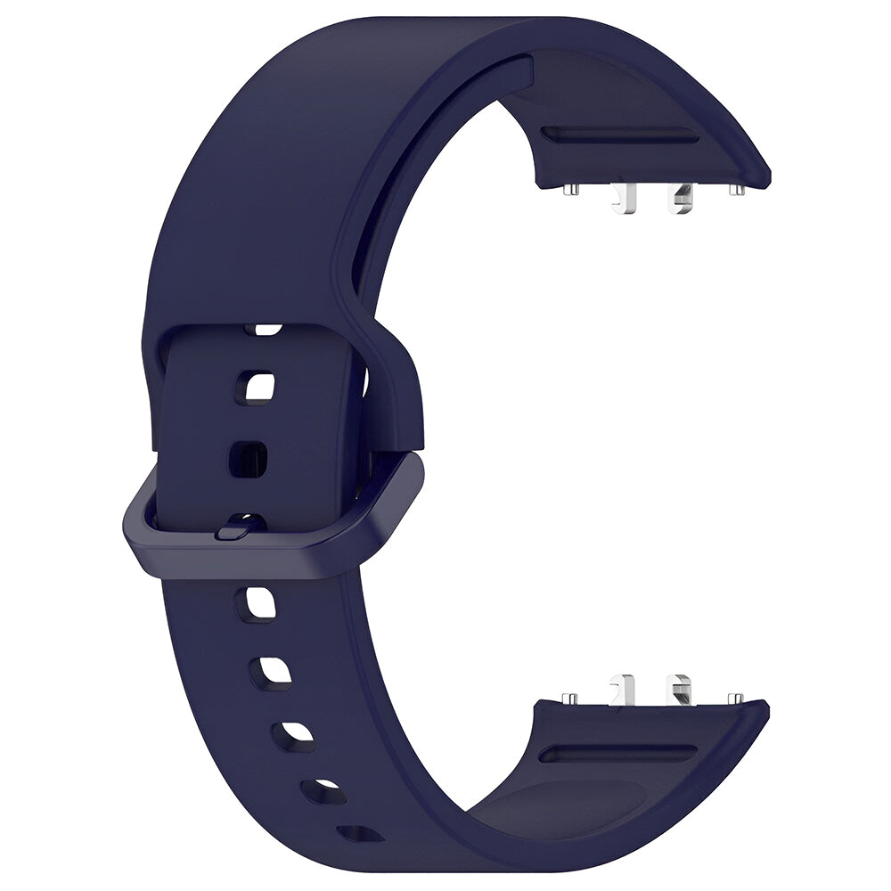 Kaiš Techsuit W086 za Samsung Galaxy Fit3 R39M, Teget
