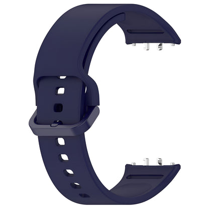 Kaiš Techsuit W086 za Samsung Galaxy Fit3 R39M, Teget