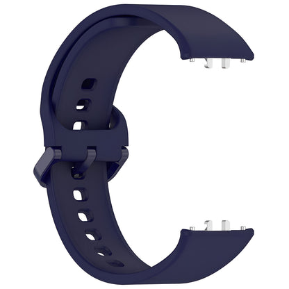 Kaiš Techsuit W086 za Samsung Galaxy Fit3 R39M, Teget
