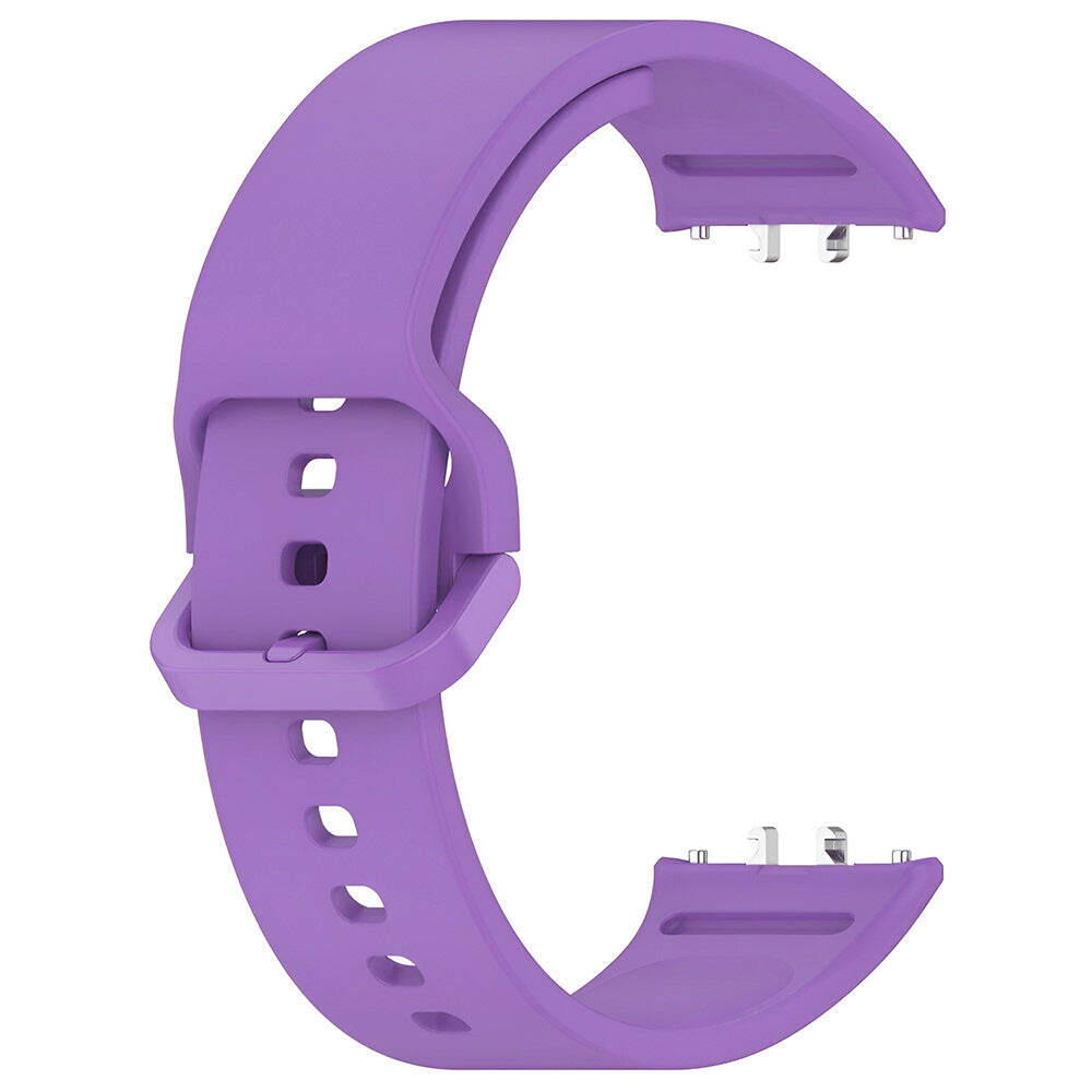 Kaiš Techsuit W086 za Samsung Galaxy Fit3 R39M, Ljubičasta