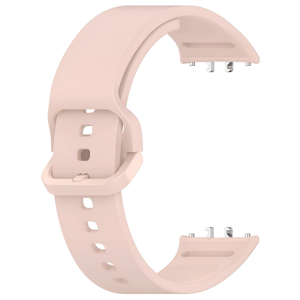 Kaiš Techsuit W086 za Samsung Galaxy Fit3 R39M, Roze