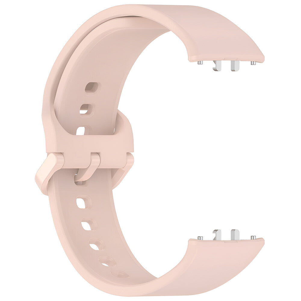 Kaiš Techsuit W086 za Samsung Galaxy Fit3 R39M, Roze