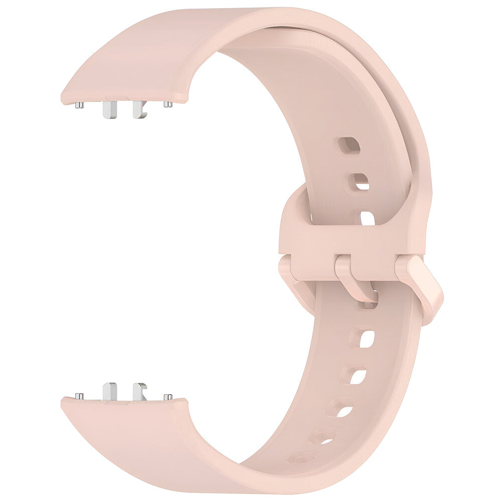 Kaiš Techsuit W086 za Samsung Galaxy Fit3 R39M, Roze