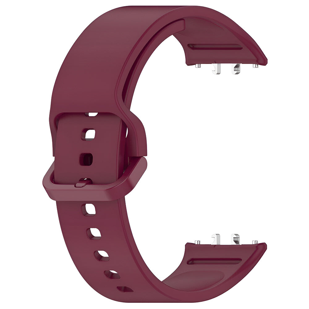 Kaiš Techsuit W086 za Samsung Galaxy Fit3 R39M, Bordo
