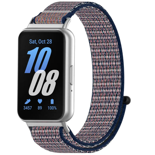 Kaiš Techsuit W087 za Samsung Galaxy Fit3 R39M, Teget