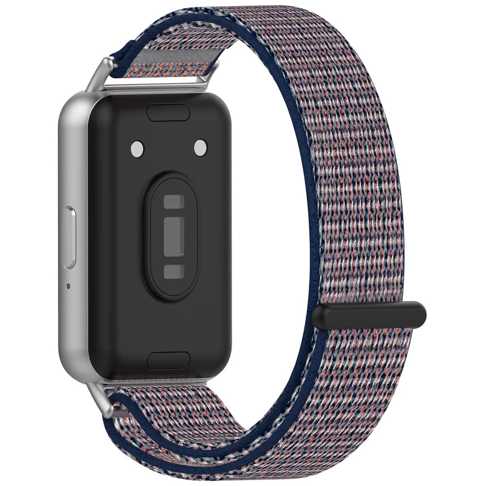 Kaiš Techsuit W087 za Samsung Galaxy Fit3 R39M, Teget