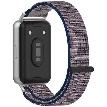 Kaiš Techsuit W087 za Samsung Galaxy Fit3 R39M, Teget