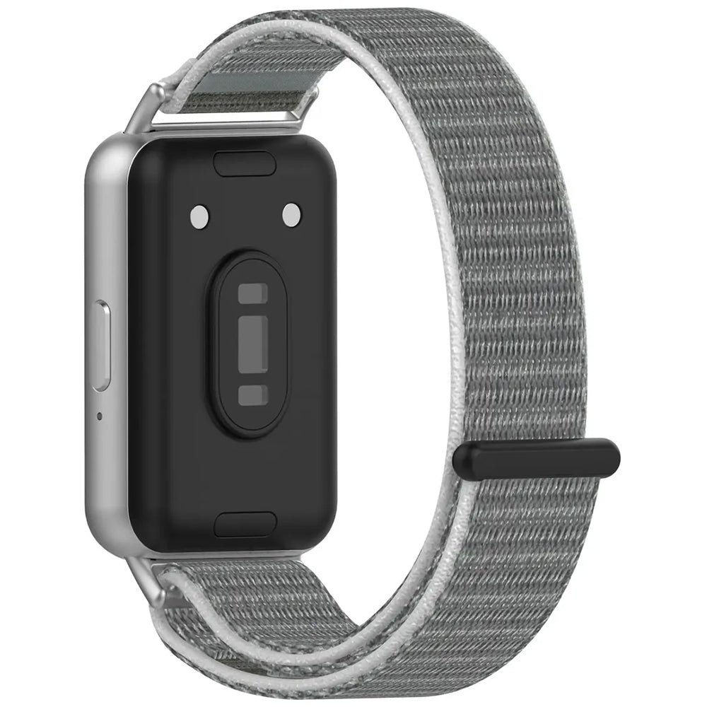 Kaiš Techsuit W087 za Samsung Galaxy Fit3 R39M, Siva