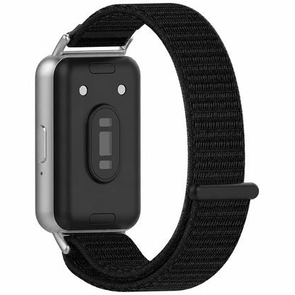 Kaiš Techsuit W087 za Samsung Galaxy Fit3 R39M, Crna