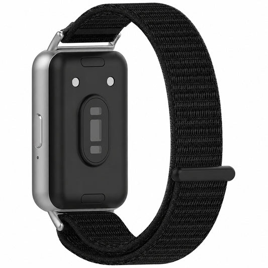 Kaiš Techsuit W087 za Samsung Galaxy Fit3 R39M, Crna