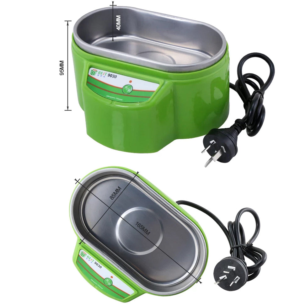 Best Ultrasonic Tank BST-9030 