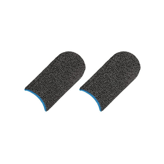 Gaming naprstci Techsuit FS3-03, Plavi