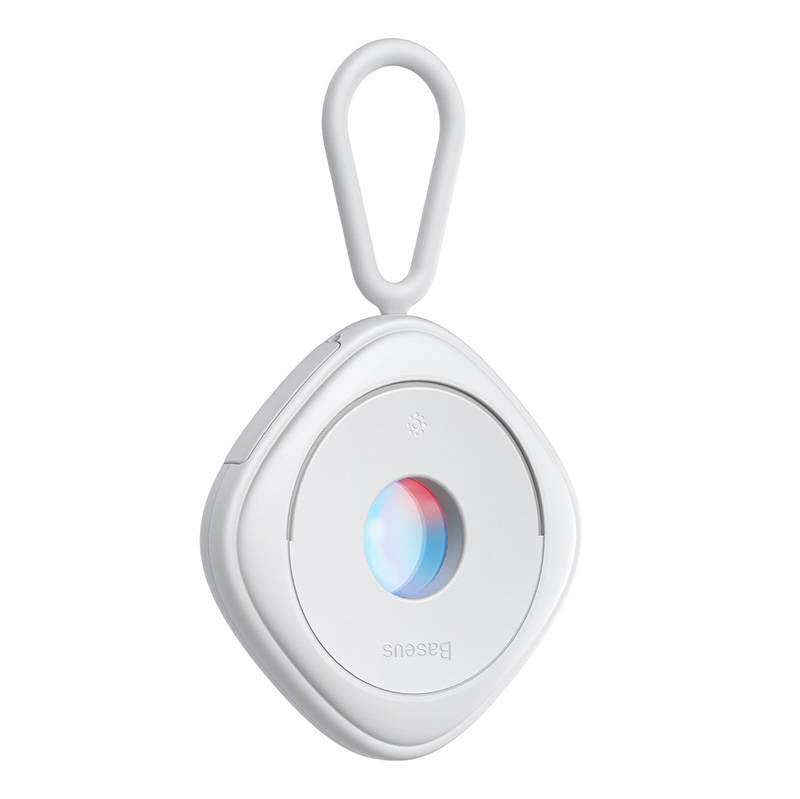 Detektor Skrivenih Kamera Baseus Heyo, Beli FMHY000002