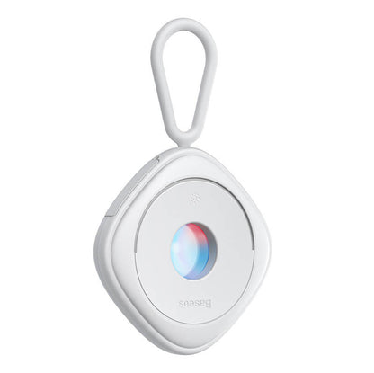 Detektor Skrivenih Kamera Baseus Heyo, Beli FMHY000002