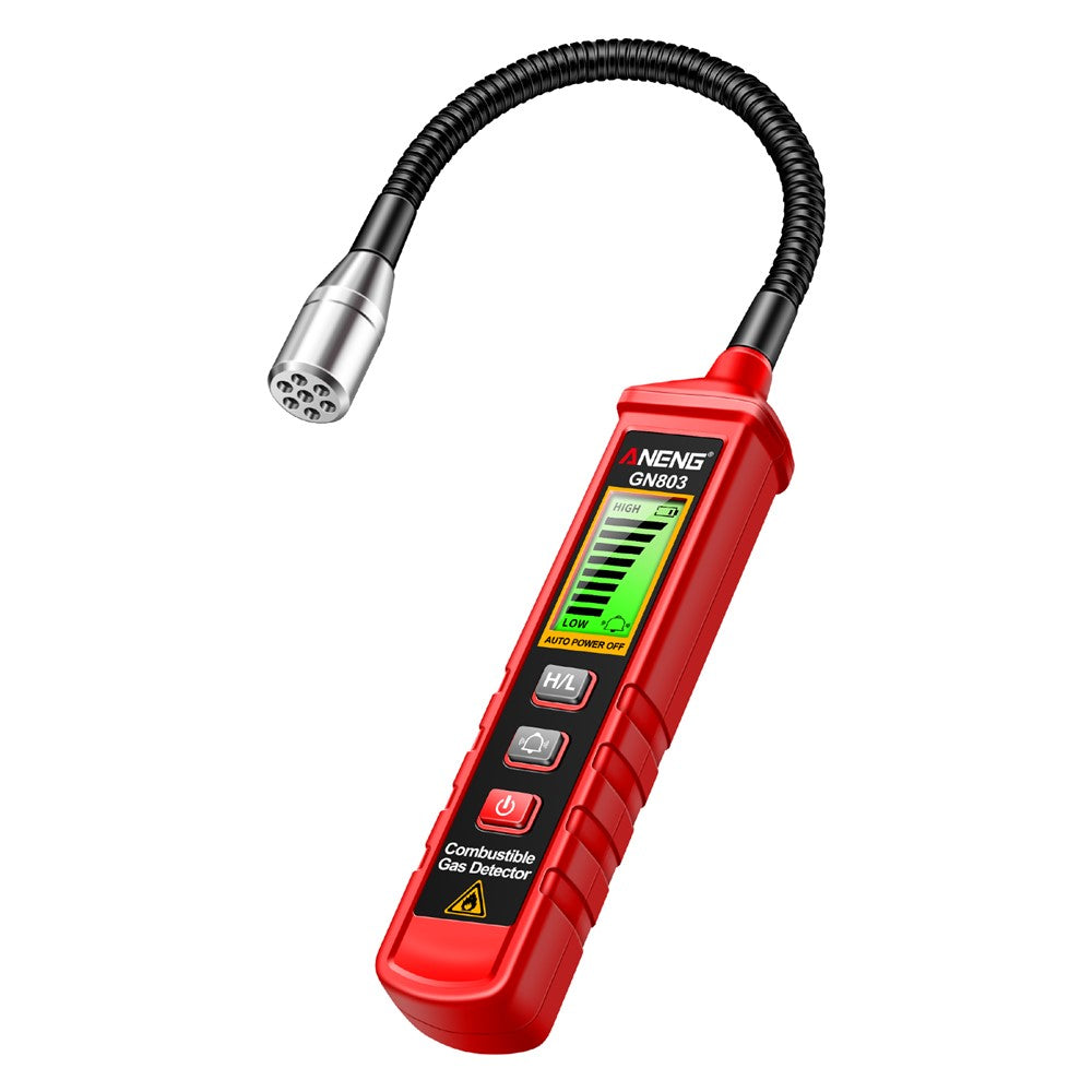Detektor za gas ANENG GN803