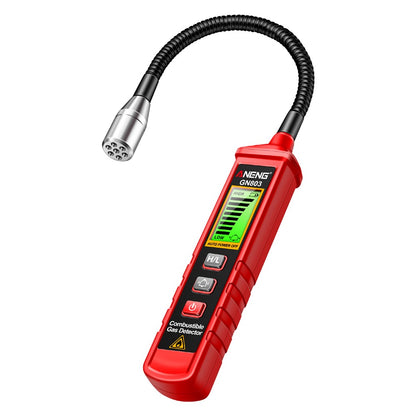 Detektor za gas ANENG GN803