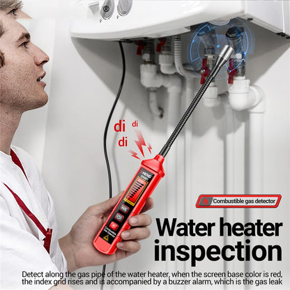 Detektor za gas ANENG GN803