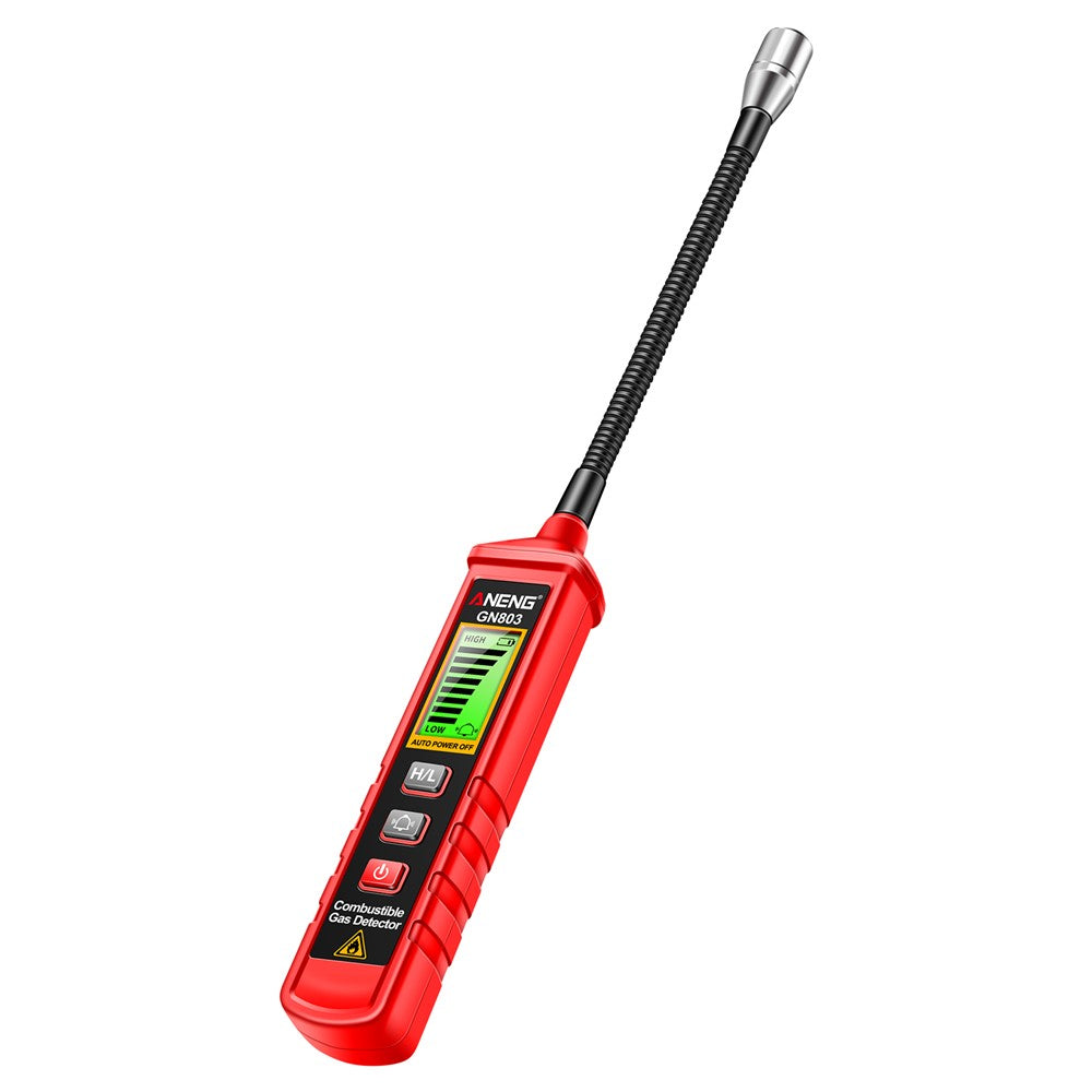 Detektor za gas ANENG GN803