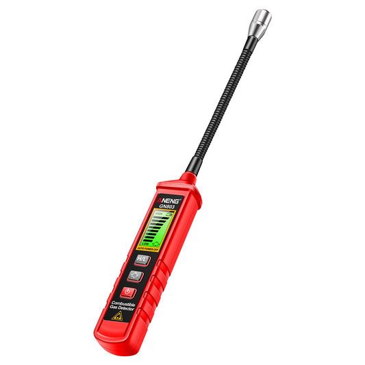 Detektor za gas ANENG GN803