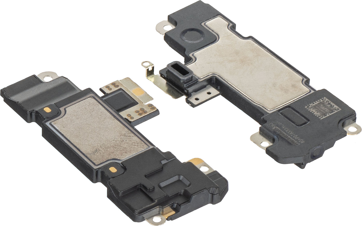 Zvučnik Apple iPhone 11