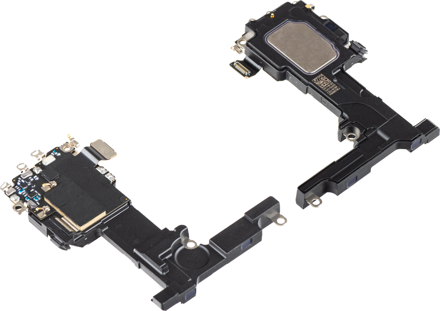 Zvučnik Apple iPhone 16 Plus, sa trakom